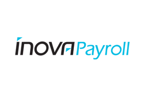 inovapayroll-logo-300x200